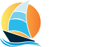 dm-sailing-logo