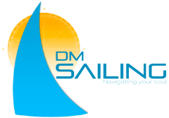 dmsailing-logo