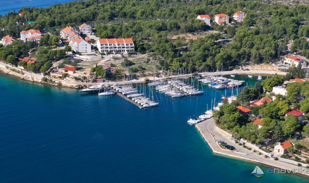 Vlaska_Brac_05