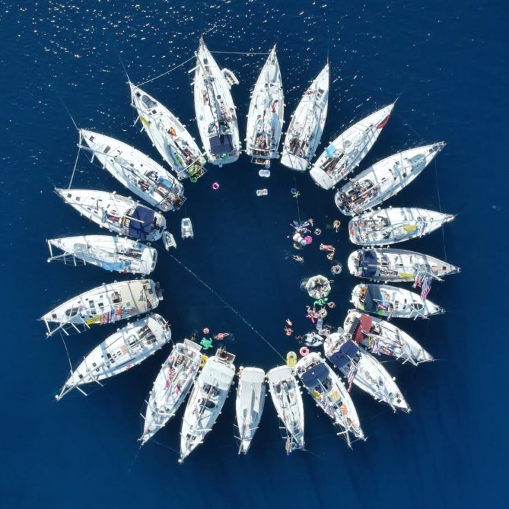 circle-raft-facebook